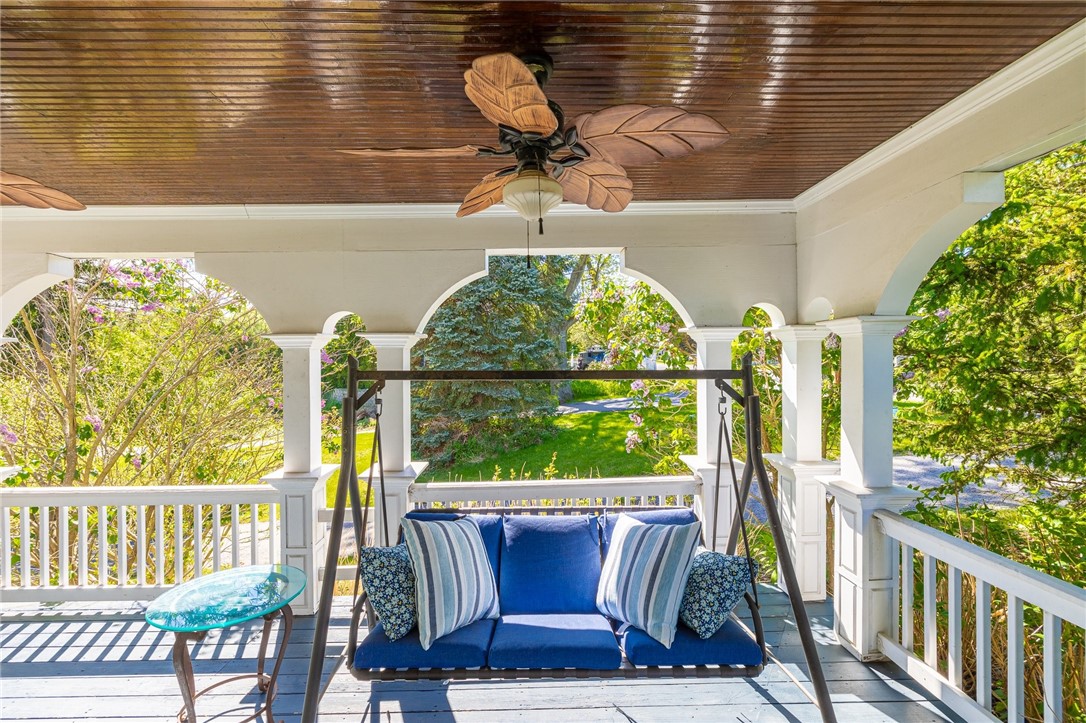 471 Ridge Road