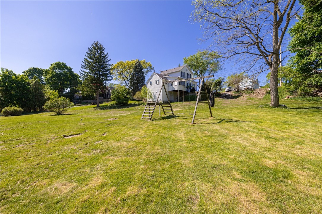 471 Ridge Road