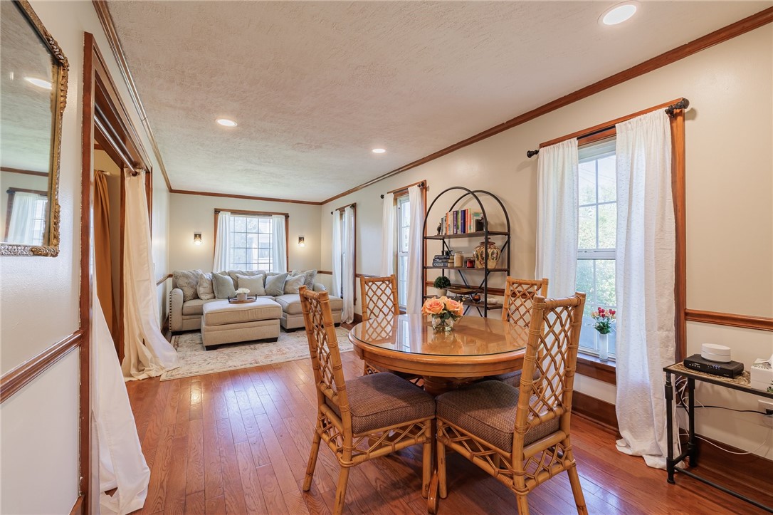 471 Ridge Road