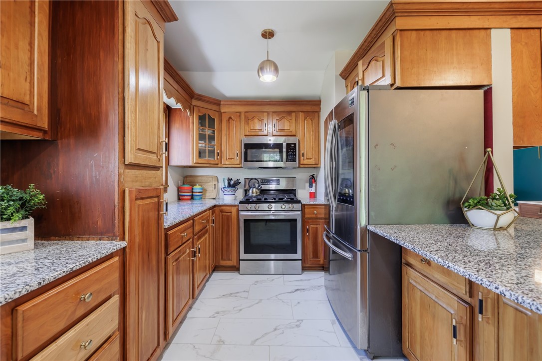 471 Ridge Road