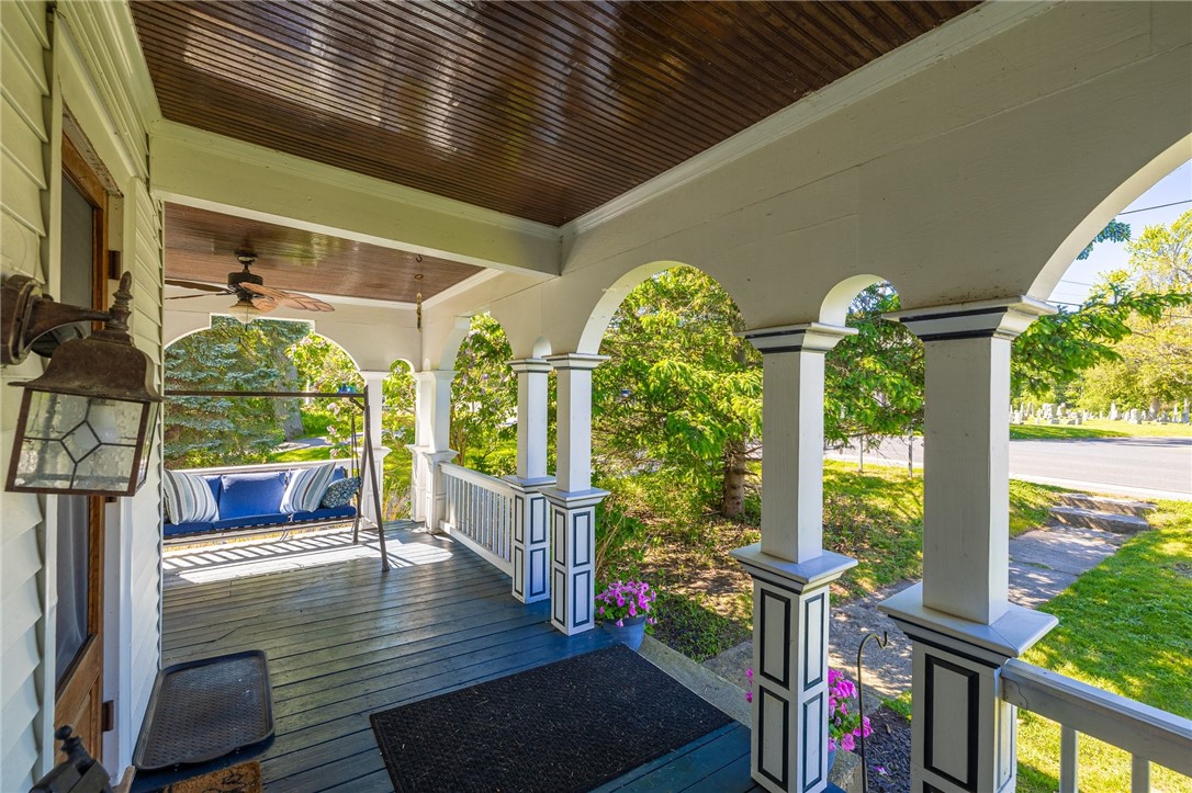 471 Ridge Road