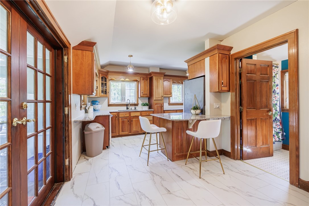 471 Ridge Road