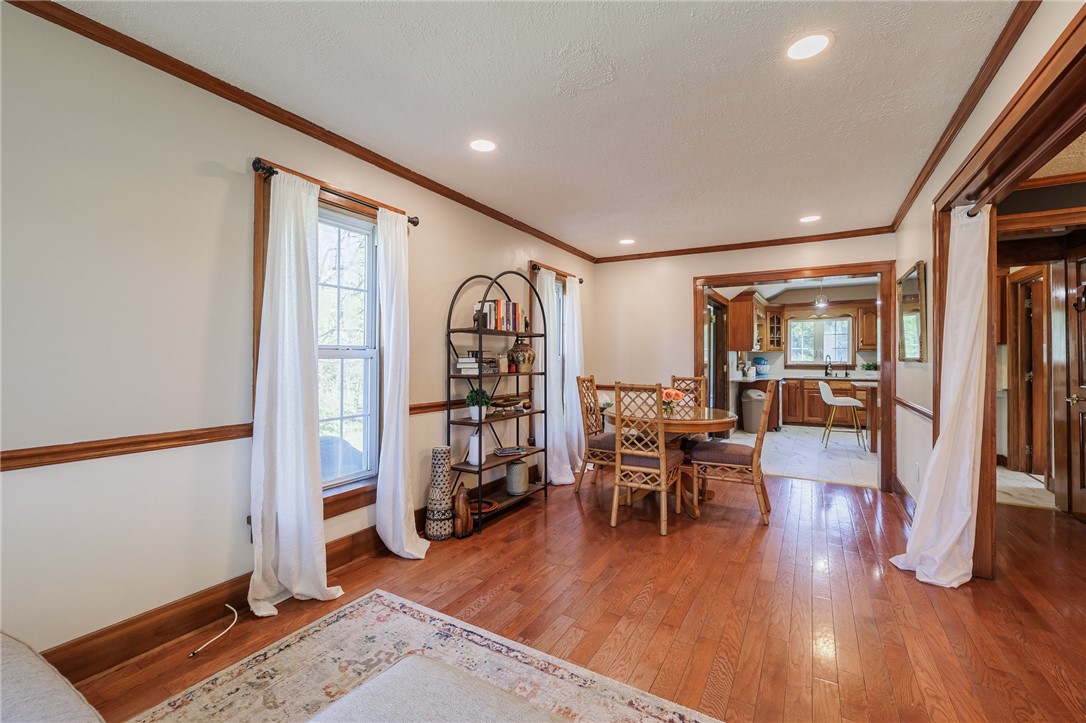 471 Ridge Road