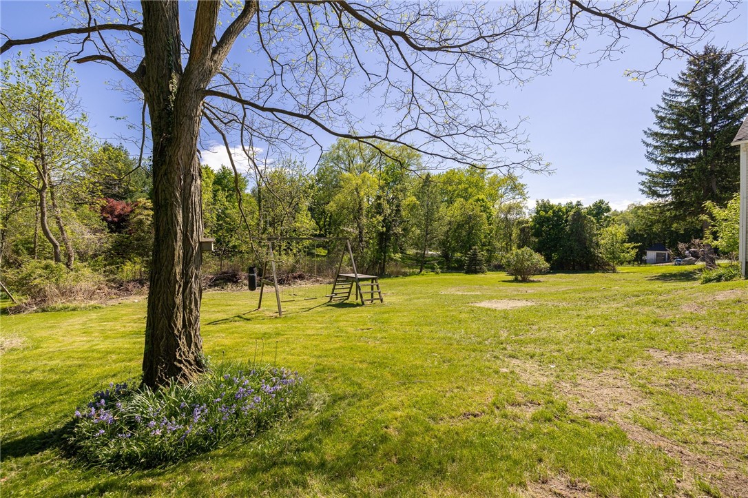 471 Ridge Road