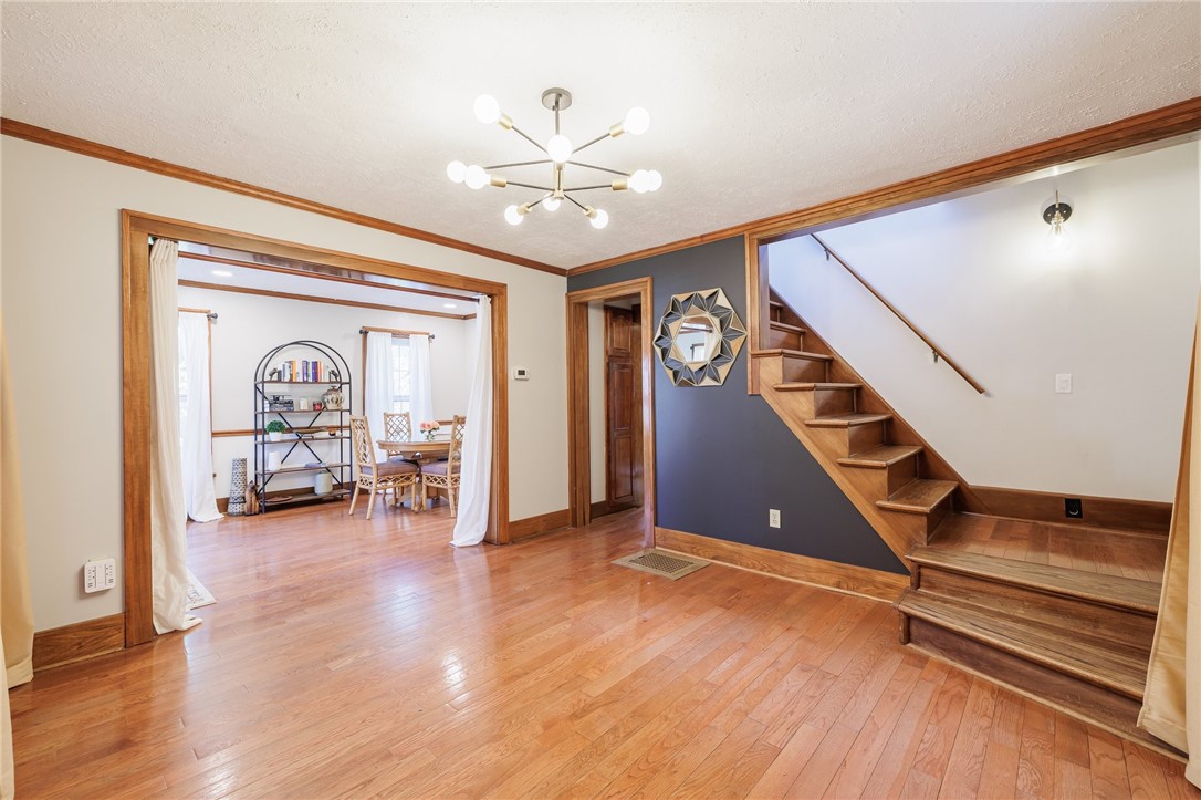 471 Ridge Road
