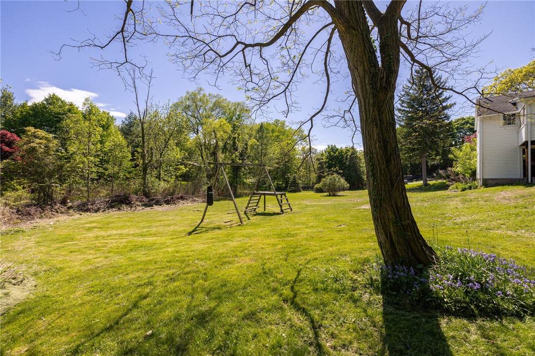 471 Ridge Road
