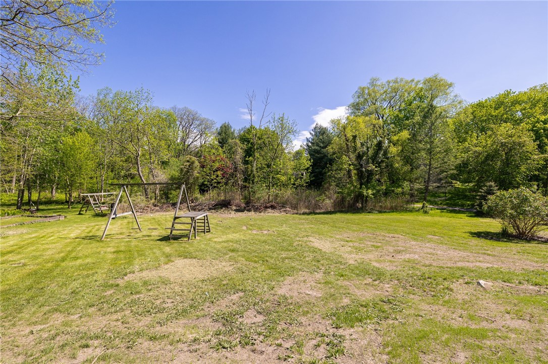 471 Ridge Road
