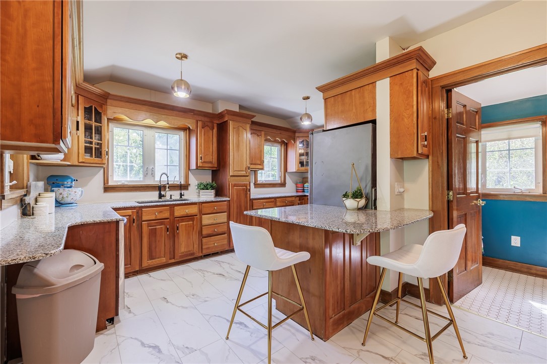 471 Ridge Road