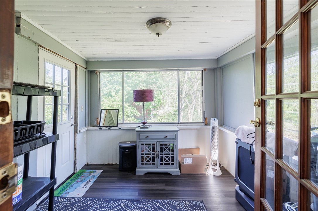 471 Ridge Road