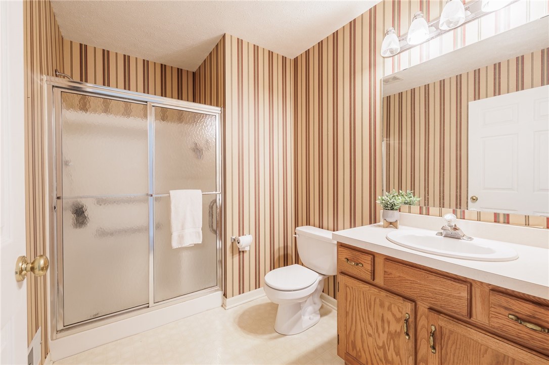 109 Cranbrook