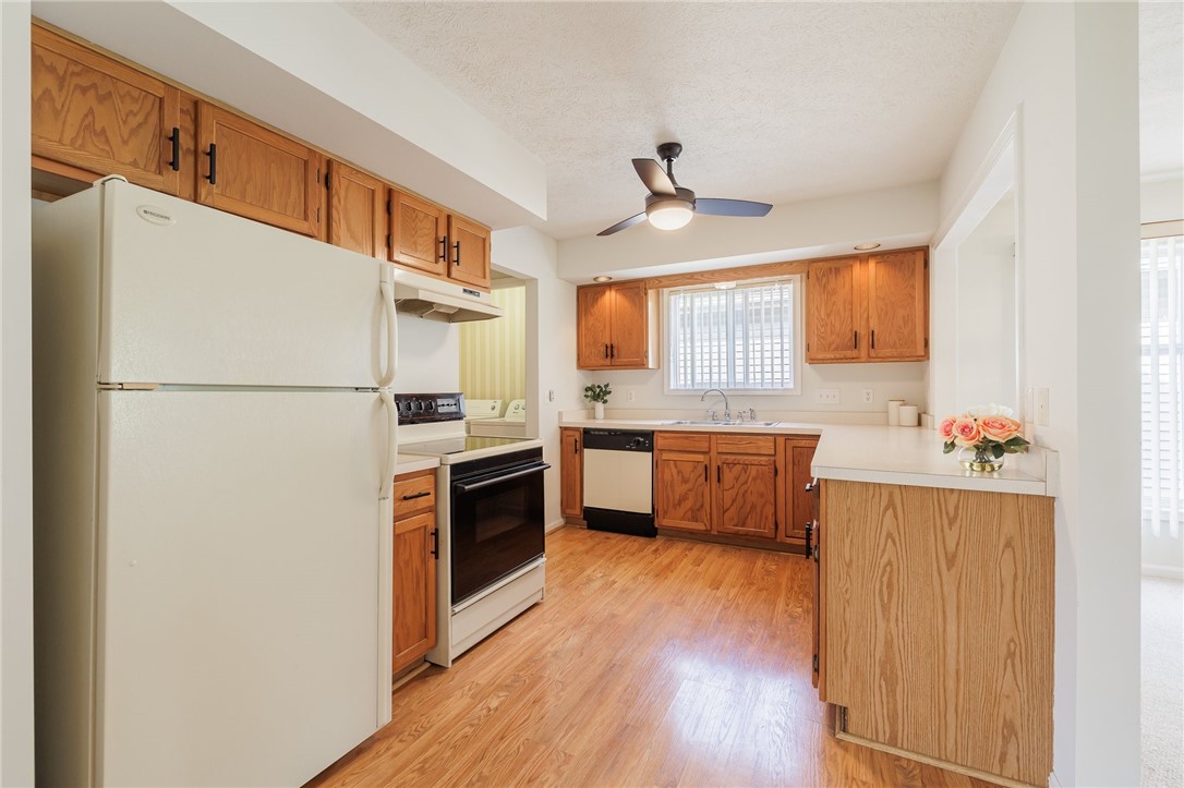 109 Cranbrook