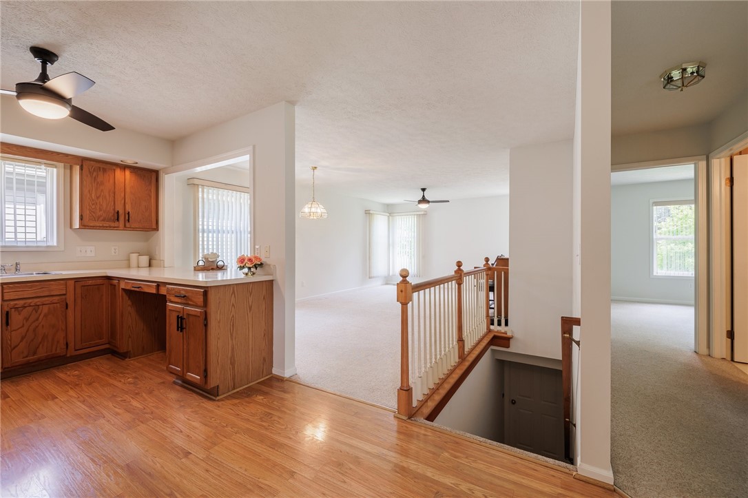 109 Cranbrook
