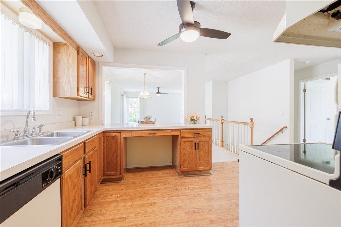 109 Cranbrook