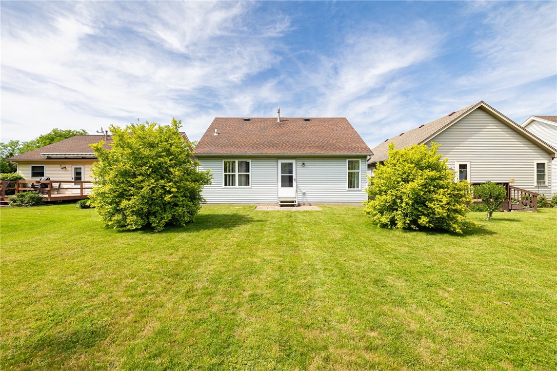 109 Cranbrook
