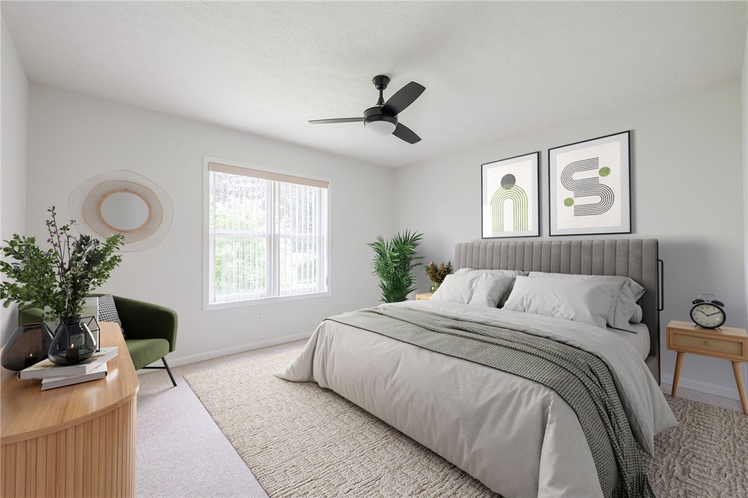 109 Cranbrook