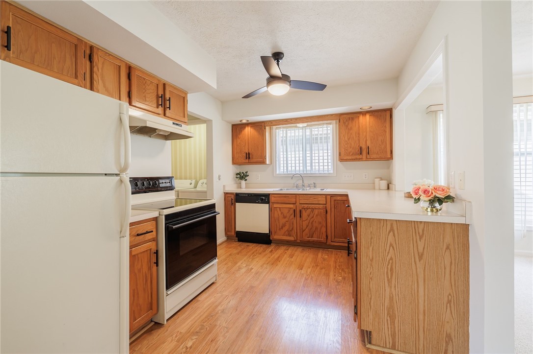109 Cranbrook