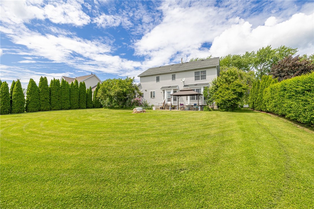 681 Janes Road