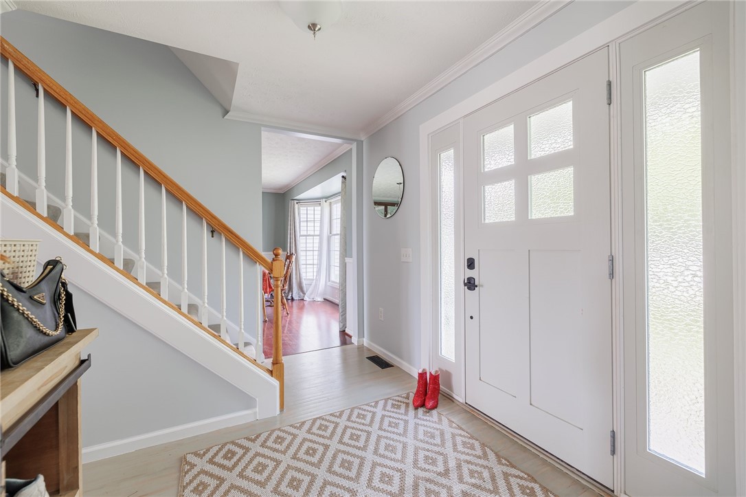 681 Janes Road