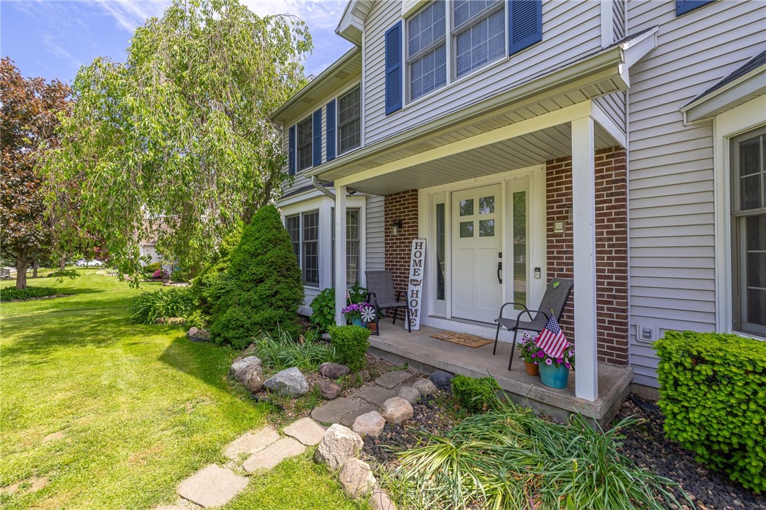 681 Janes Road