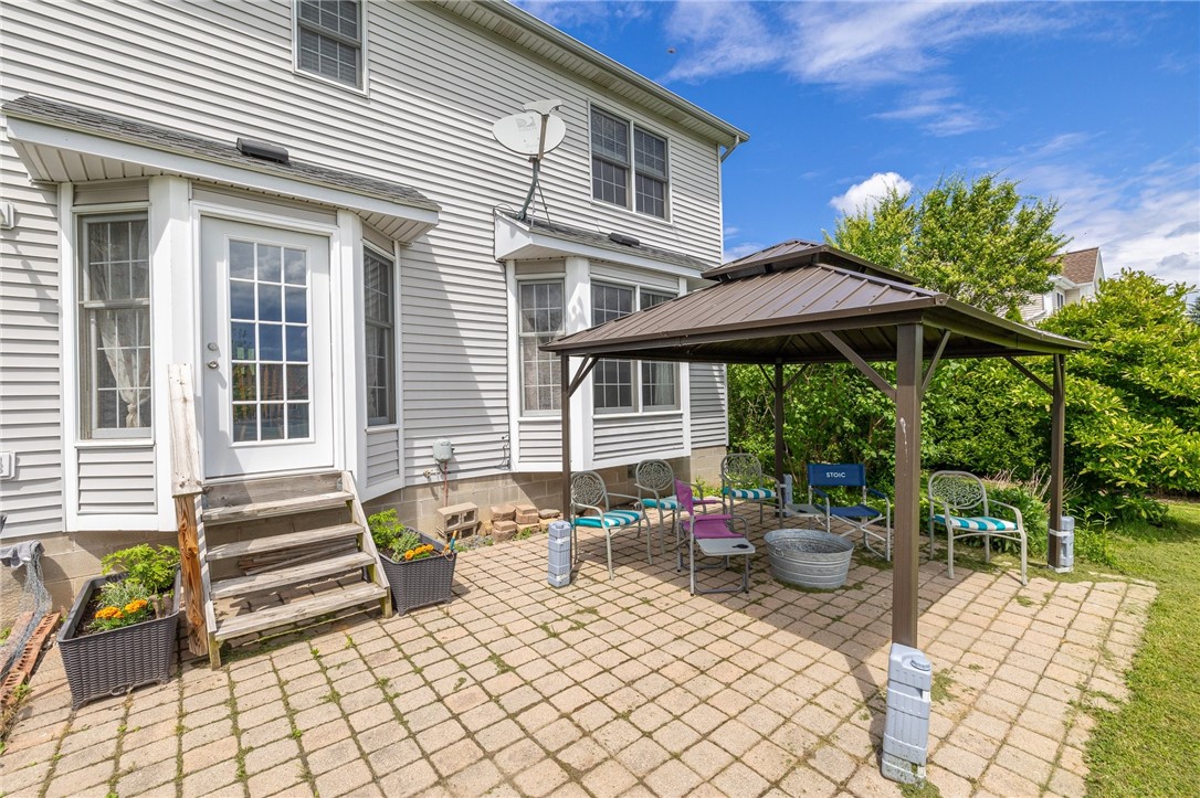 681 Janes Road