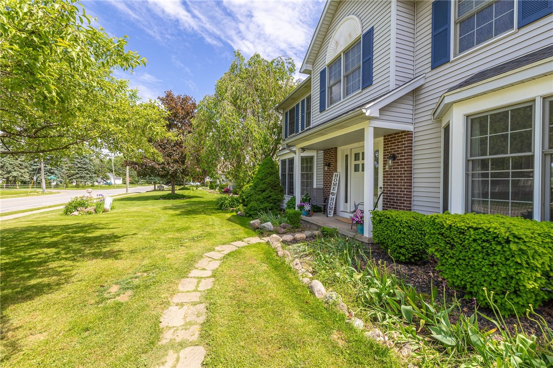 681 Janes Road