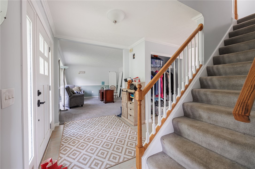 681 Janes Road