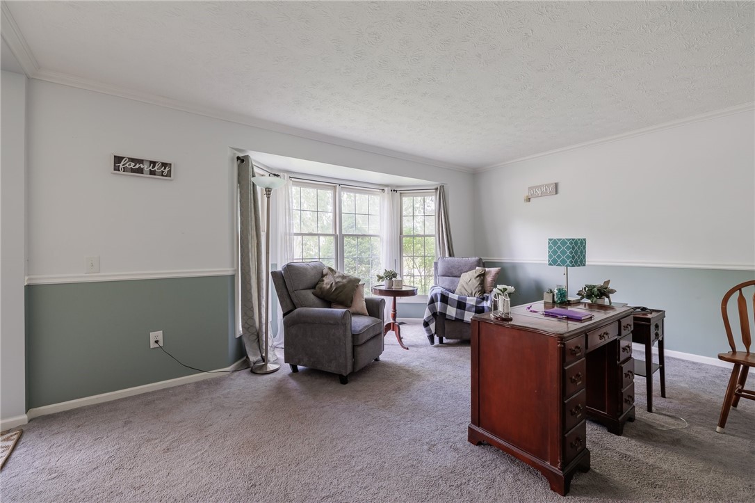 681 Janes Road