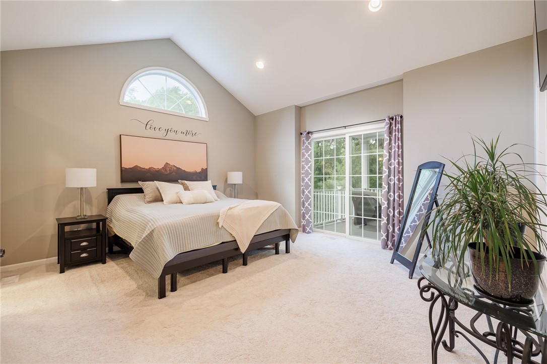 44 Tea Olive Lane