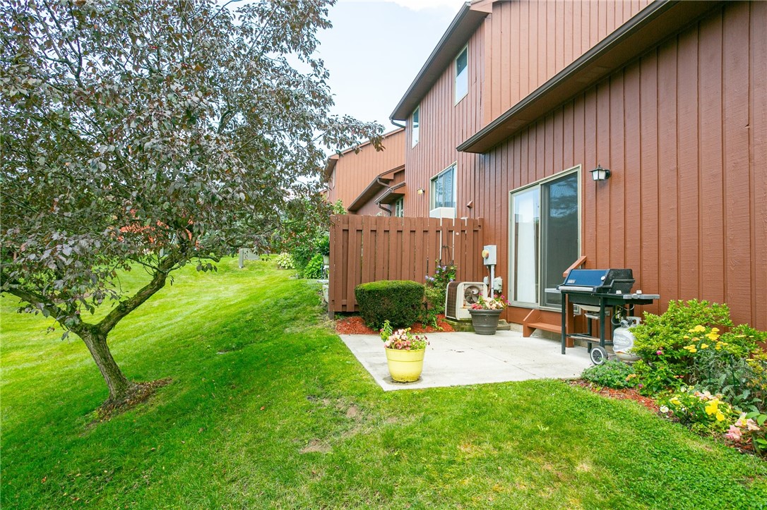 26 Treetop Drive