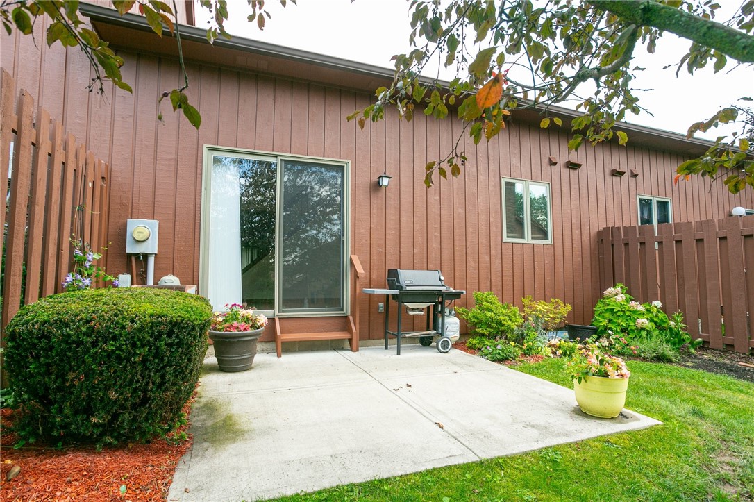 26 Treetop Drive