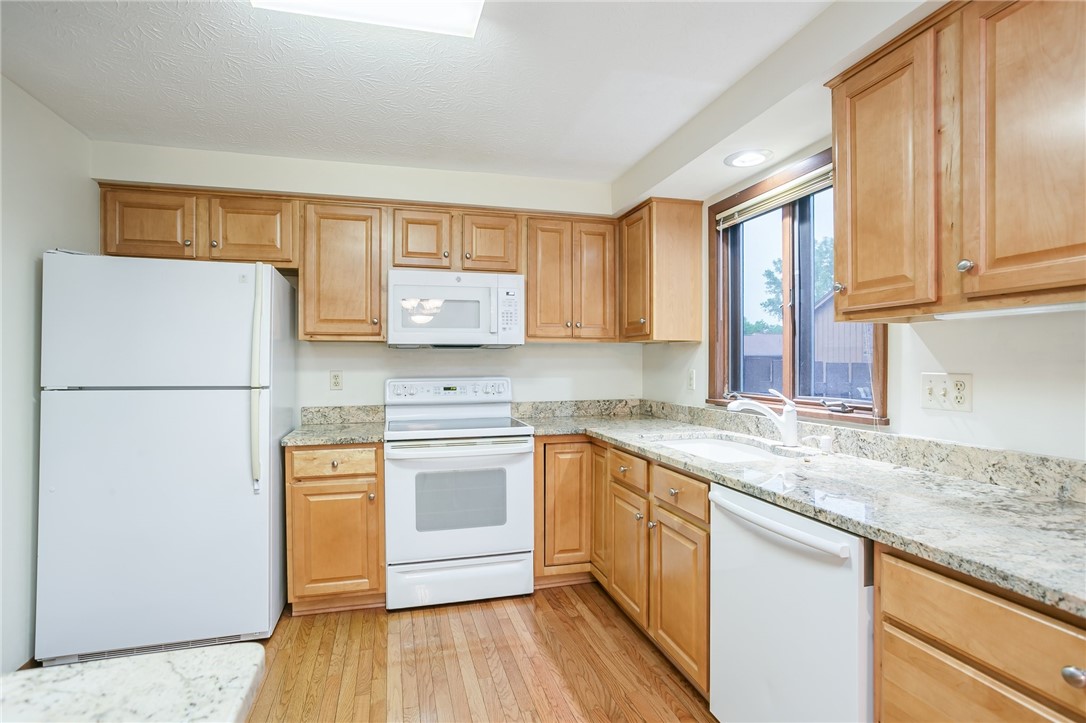 26 Treetop Drive