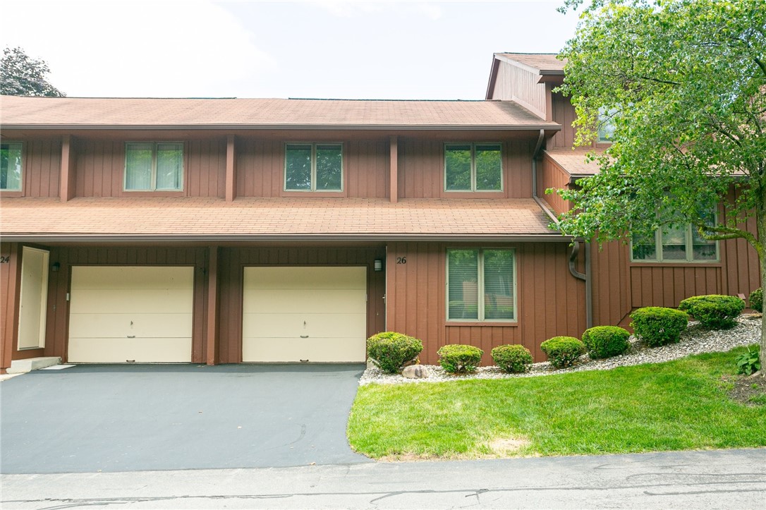 26 Treetop Drive