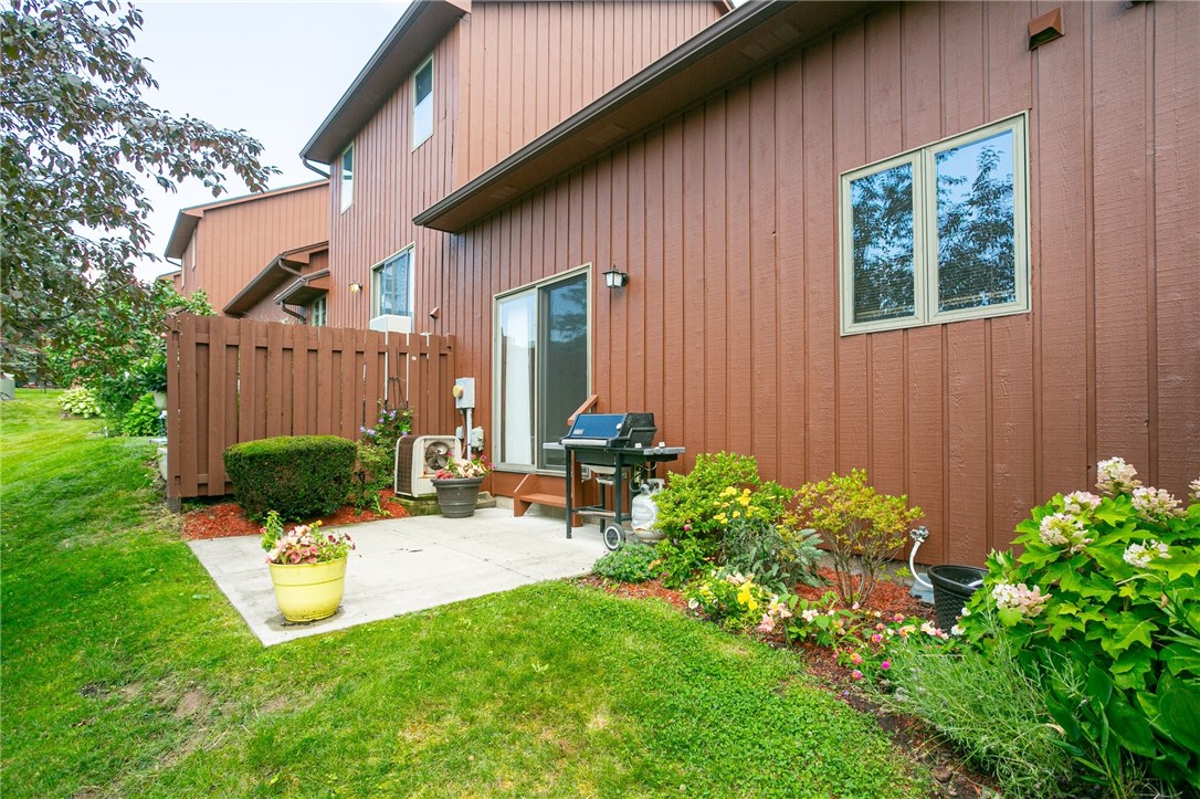 26 Treetop Drive