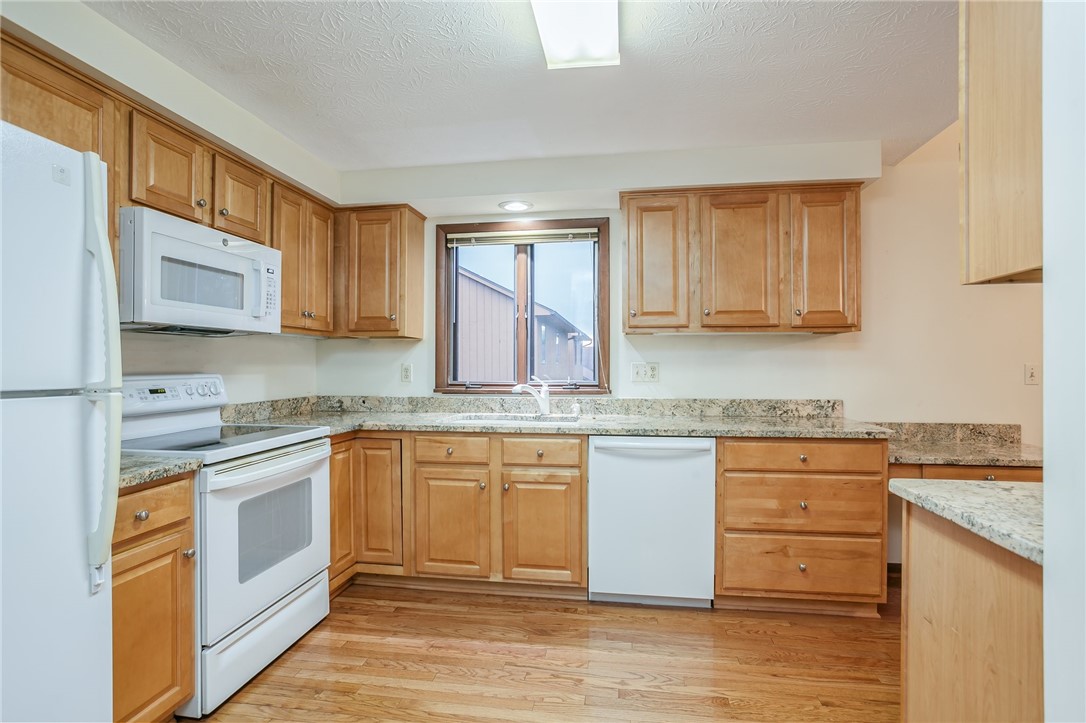 26 Treetop Drive