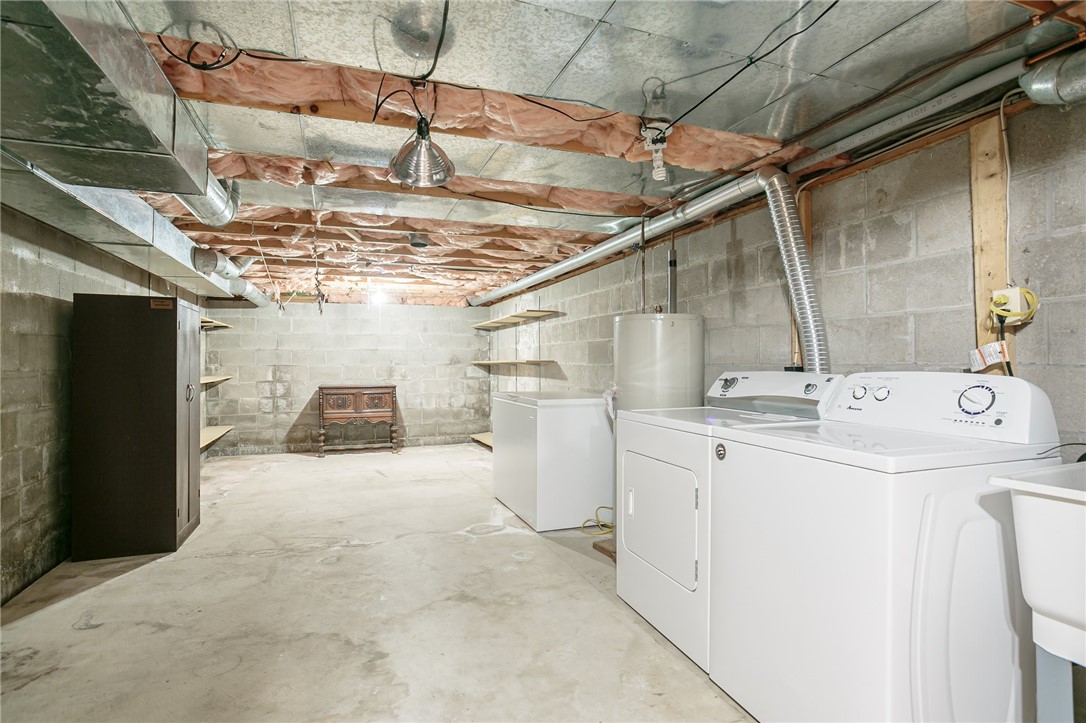 26 Treetop Drive