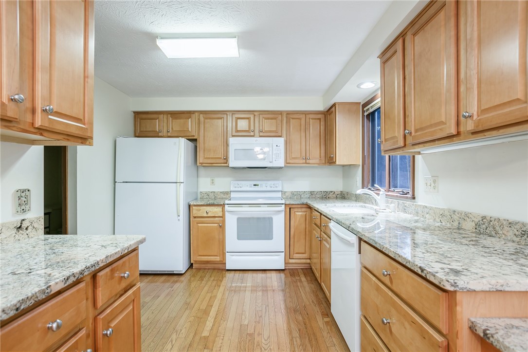 26 Treetop Drive