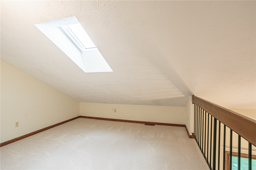 26 Treetop Drive