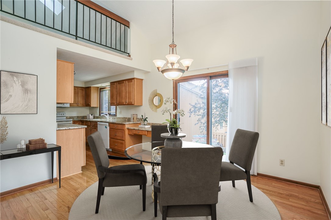 26 Treetop Drive