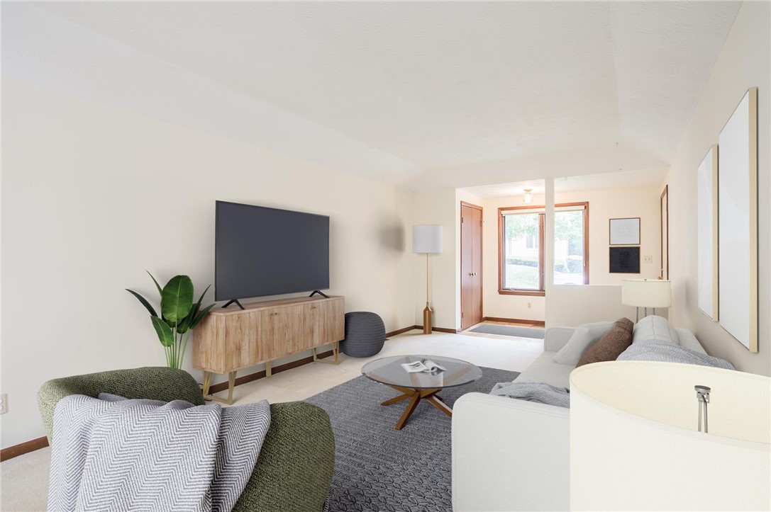 26 Treetop Drive