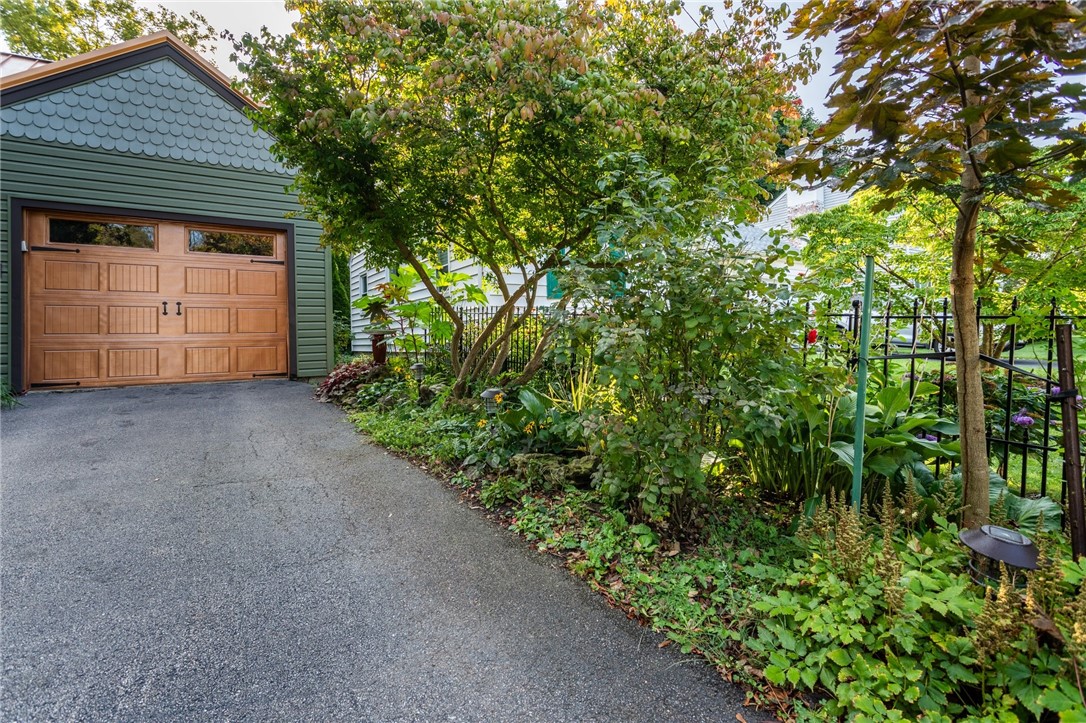 80 Laney Road