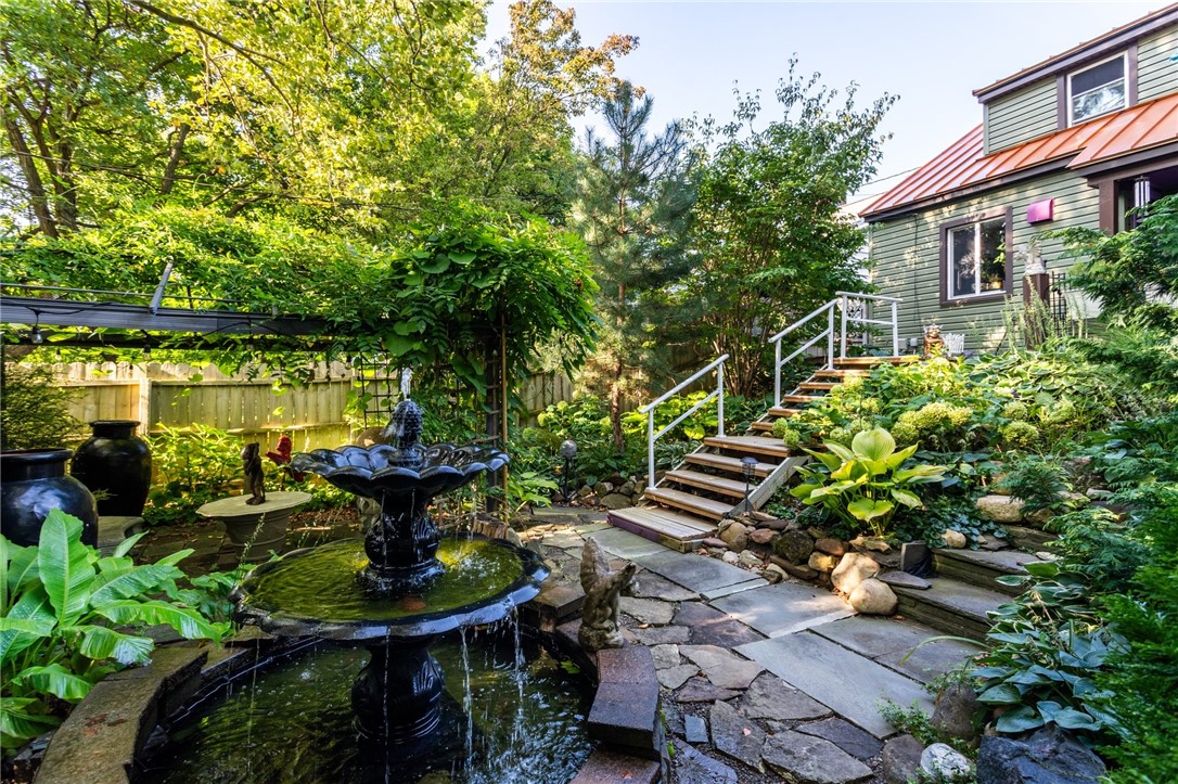 80 Laney Road