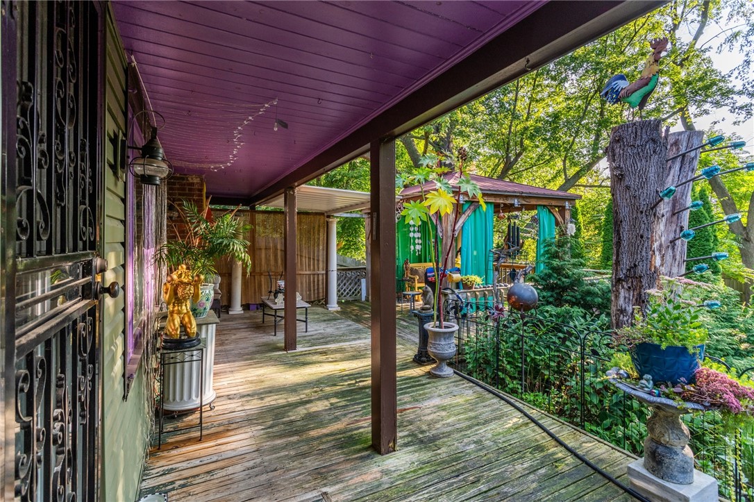 80 Laney Road