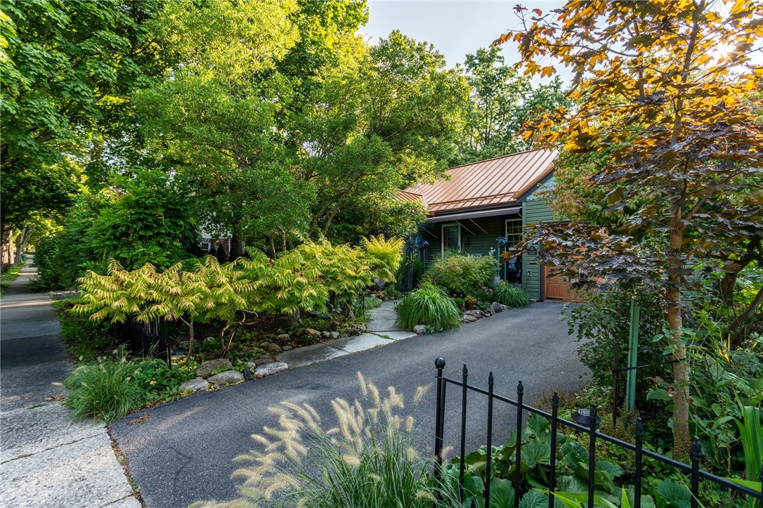 80 Laney Road