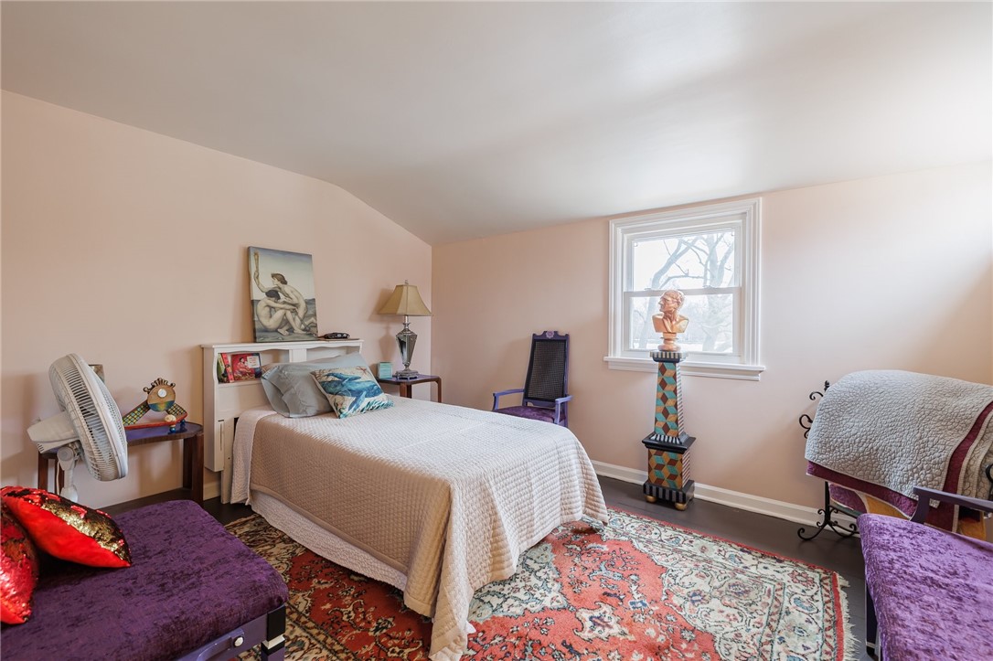 80 Laney Road