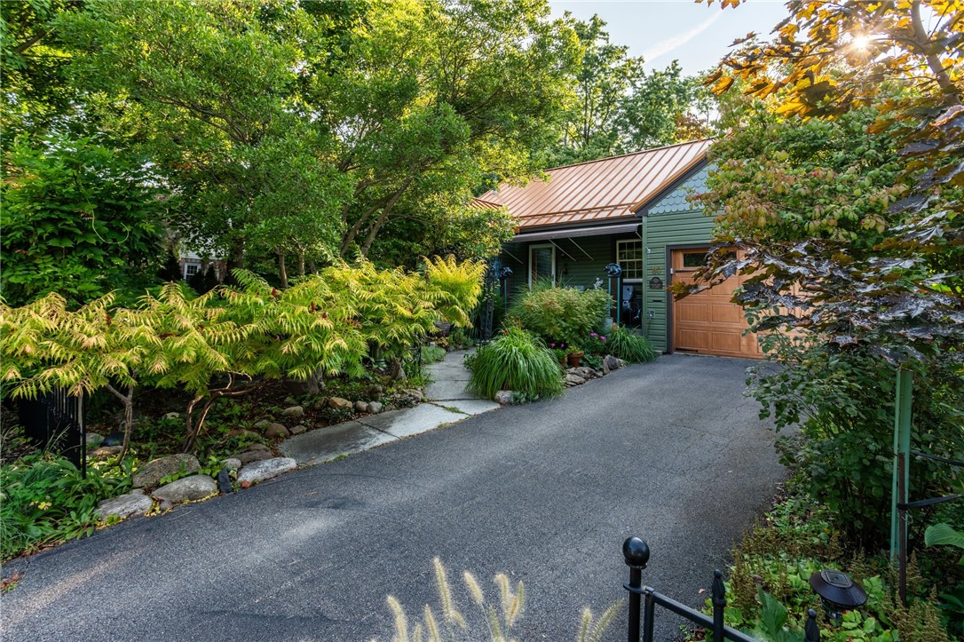 80 Laney Road