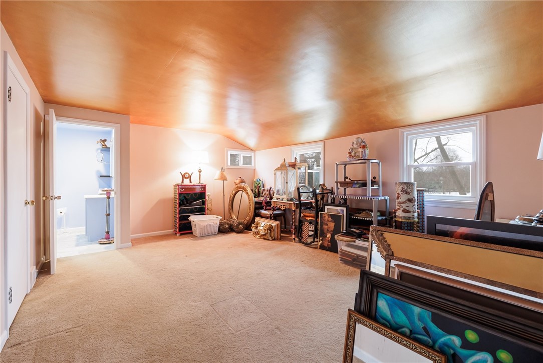 80 Laney Road