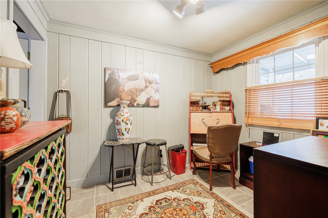 80 Laney Road