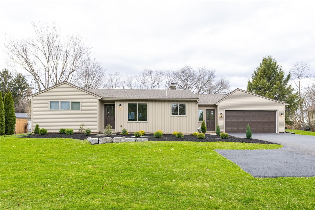 1847 Turk Hill Rd