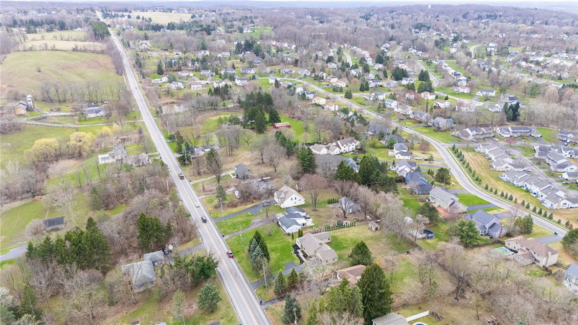 1847 Turk Hill Rd