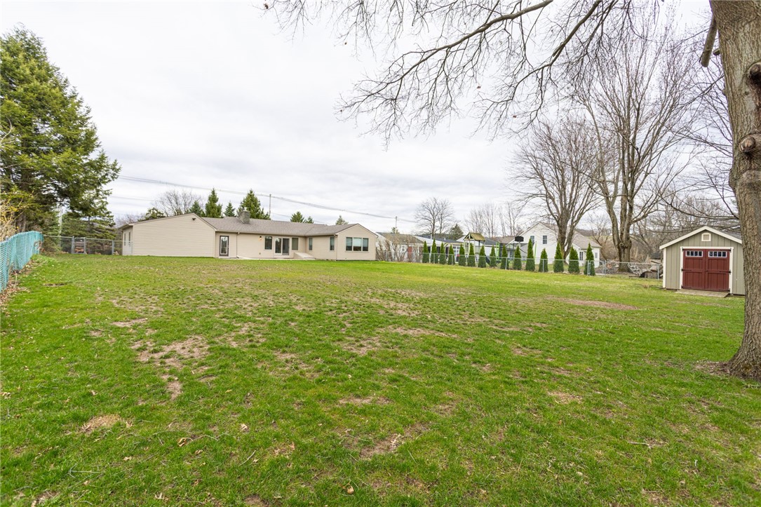 1847 Turk Hill Rd